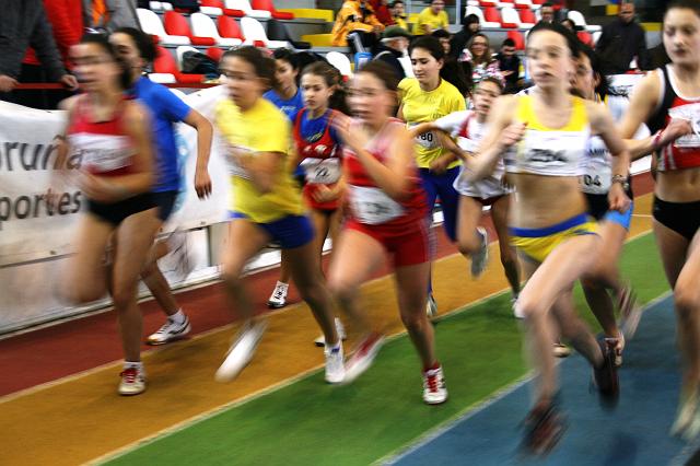 2010 Cto. Galego Alevin_Infantil PC 298